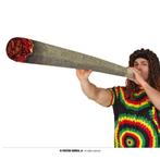 Opblaasbare Joint (120cm), Ophalen of Verzenden, Nieuw