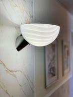 Vistosi - Wandlamp - Muranoglas