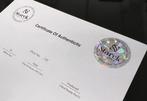 Back to the Future, Part II - Michael J. Fox, Christopher, Nieuw