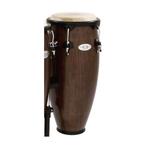 Toca 1 conga van de Toca2300TOB set, Verzenden, Nieuw