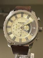 Diesel Only The Brave Big Daddy, Verzenden, Nieuw