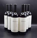 2022 Massolino - Barbaresco DOCG - 6 Flessen (0.75 liter), Verzamelen, Nieuw