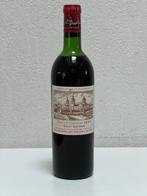 1970 Chateau Cos d’Estournel - Bordeaux, Saint-Estèphe 2ème, Nieuw