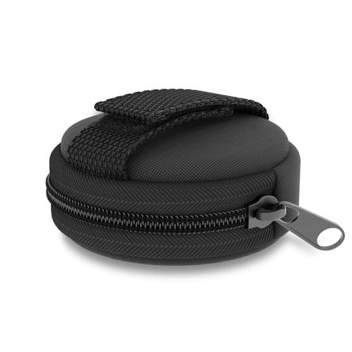 Etui Voor Ruuvitag, Watersport en Boten, Bootonderdelen, Nieuw, Zeilboot of Motorboot, Ophalen of Verzenden