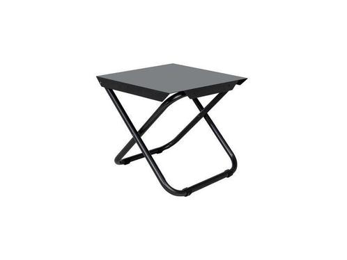 Crespo kampeer tafel ap-290 89, Caravans en Kamperen, Kampeeraccessoires, Nieuw