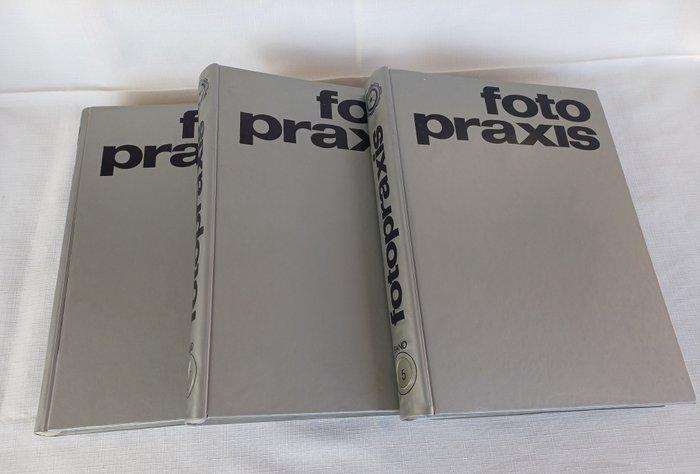 Themacollectie - Fotopraxis Magazine, Antiek en Kunst, Antiek | Speelgoed