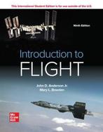 Introduction to Flight ISE, Verzenden, Nieuw