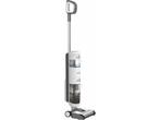 Tineco iFloor breeze, Verzenden, Zo goed als nieuw