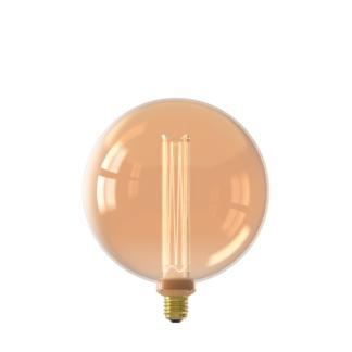 Calex Royal | Kalmar | E27, Huis en Inrichting, Lampen | Losse lampen, Nieuw, Verzenden