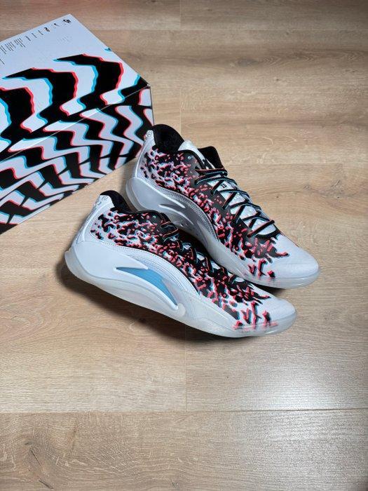 Air Jordan - Sneakers - Maat: EU 44 - Nieuw met tags, Kleding | Heren, Schoenen