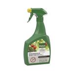 Insectenspray | Pokon | 750 ml, Verzenden, Nieuw