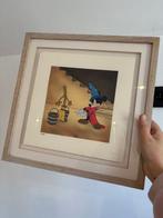 Walt Disney (1928-1987) - Fantasia - 1940, Nieuw