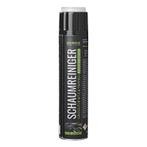 Gecko Schuimreiniger 650ml, Verzenden