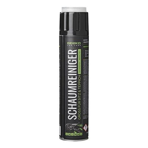 Gecko Schuimreiniger 650ml, Motoren, Accessoires | Onderhoudsmiddelen, Verzenden