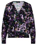 -25% Lady Day  Lady Day Jolene  maat XL, Verzenden, Nieuw
