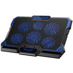 Nobebird gaming laptop koelers, Computers en Software, Overige Computers en Software, Verzenden, Nieuw