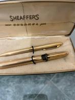 Sheaffer - Vulpen, Verzamelen, Nieuw