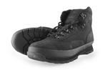 Timberland Boots in maat 43½ Zwart | 10% extra korting, Verzenden, Boots, Zo goed als nieuw, Timberland