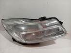 Koplamp rechts Opel Insignia A 1.8 13226783, Auto-onderdelen, Ophalen of Verzenden, Gebruikt, Opel