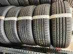 225-60-17 Nexen Zomerbanden 5.5mm Incl Montage 225 60 17, Ophalen, Gebruikt, 17 inch, Band(en)