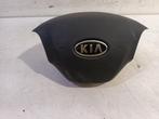 Airbag stuur Kia Picanto II 1.2 569001Y050EQ, Auto-onderdelen, Ophalen of Verzenden, Gebruikt, Kia