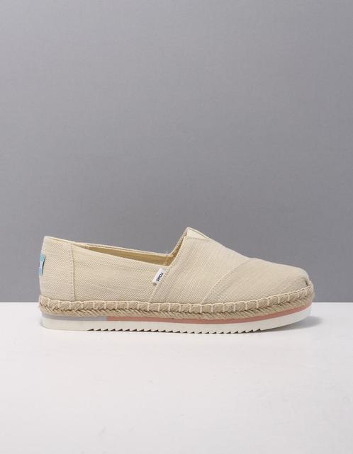 Toms instappers best sale dames sale