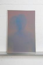 Antoine Denoual - Lhomme bleu