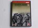 Dads Army (Daar komen de schutters) De Complete serie 3 (2, Cd's en Dvd's, Verzenden, Nieuw in verpakking