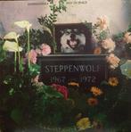 Steppenwolf - Rest In Peace, Ophalen of Verzenden, Gebruikt