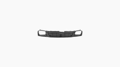 Mitsubishi L Grille Zwart -3/98, Auto-onderdelen, Carrosserie en Plaatwerk