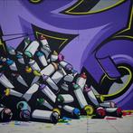 MORE DKH - Cans 2025