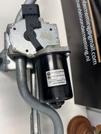 VW Transporter T5 GP ruitenwisser motor+mechaniek bj.2014, Gebruikt, Volkswagen