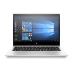 Refurbished HP EliteBook 1040 G4 met garantie, Gebruikt, Qwerty, 256GB, 14 inch