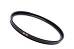B+W UV-filter MRC 77mm met garantie, Ophalen of Verzenden, Gebruikt