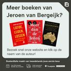 Mijn mercedes is niet te koop 9789045700373, Verzenden, Gelezen, Jeroen van Bergeijk