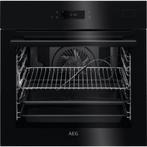 Aeg BSE778380B Oven1049, Witgoed en Apparatuur, Ovens, Ophalen of Verzenden, Nieuw, Hete lucht, Inbouw