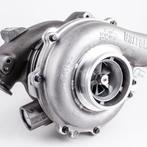 Garrett PowerMax GT3788VA Turbo Kit - Ford Power Stroke 6.0L, Ophalen of Verzenden, Nieuw