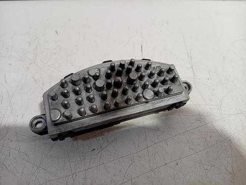 Kachelweerstand Renault Mégane IV 1.8 RS TCe 280 T954061B, Auto-onderdelen, Airco en Verwarming, ARN erkend, Stiba lid, Erkend duurzaam