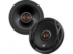 JBL Club 6520 - Autospeaker - 6,5 (16,5cm) 2-weg Coaxiaal, Verzenden, Nieuw