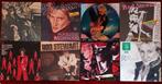 Rod Stewart - Great collection of 8 x albums - Diverse, Nieuw in verpakking