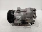 Airco pomp Opel Zafira Tourer C 1.4 13450515, Ophalen of Verzenden, Gebruikt, Opel