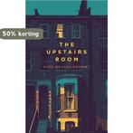 Upstairs Room 9781509837588 Kate Murray-Browne, Verzenden, Gelezen, Kate Murray-Browne