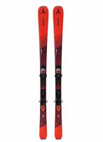 Atomic Redster TR 2025 - 149 cm, Gebruikt, Ophalen of Verzenden, Carve, Atomic