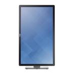 Refurbished Dell Professional P2714H met garantie, Computers en Software, Monitoren, Gebruikt, Ophalen of Verzenden, Dell, 27 inch