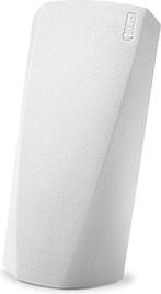 Denon HEOS 3 HS2 - Compacte, draadloze Wi-Fi speaker, Ophalen, Zo goed als nieuw, Overige typen, Overige merken