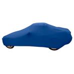 Autohoes passend voor Honda S2000 binnen BESTE PASVORM cover, Ophalen of Verzenden, Nieuw, Op maat