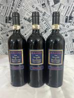 2018 La Rasina “Persante” - Brunello di Montalcino DOCG - 3, Nieuw