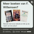 Als Hij Terugkomt 9789029079761 F. Willemsen, Verzenden, Zo goed als nieuw, F. Willemsen