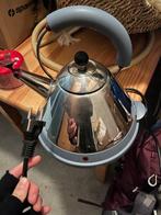 alessi - Michael Graves - Waterkoker - MG32 - Staal, Plastic, Antiek en Kunst