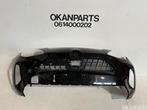 Toyota Yaris Cross Voorbumper 52119-0DC20, Ophalen, Gebruikt, Voor, Bumper